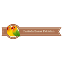 Parinda Bazar Pakistan APK