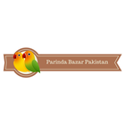 Parinda Bazar Pakistan icône