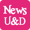 News Uomini e Donne APK