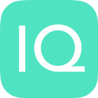OfficeIQ-icoon