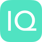 OfficeIQ ikona