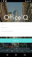 OfficeIQ screenshot 1