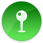 Anywall icon