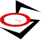 NITK On Schedule icon