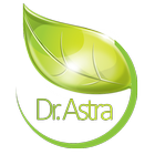 Dr. Astra icon