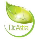 Dr. Astra APK