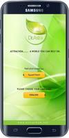 Dr. Astra screenshot 1