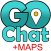 Chat for Pokemon GO - GoChat APK