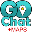 ”Chat for Pokemon GO - GoChat