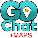 Chat for Pokemon GO - GoChat APK