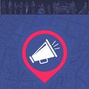Gossapp Local APK