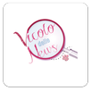 Il Vicolo delle News APK