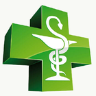ikon Farmacia de Guardia Santa fe