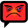 Annoy Your Friends