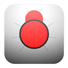 DeBugger Game icon
