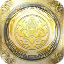TOS Gallery APK
