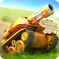 Tank Arena