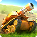 Tank Arena APK