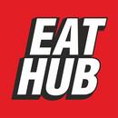 Eat Hub APK