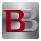 Bureau Brokers icon