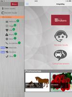 Bureau Brokers ภาพหน้าจอ 3