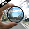 Insta Image Filters