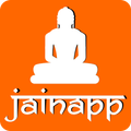 Jain App