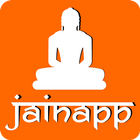 Jain App icône