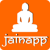 Jain App icono