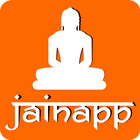 Jain App-icoon