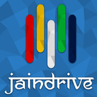 Jain Ringtone & Wallpapers icône
