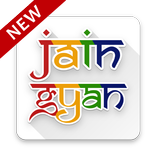 Jain Gyan