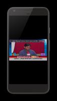 Sadhna MP/CG News Live capture d'écran 1