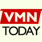 VMN Today News icône