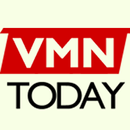 VMN Today News APK