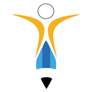 T-SCORE APK