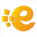 Evaluater - Incharge of your A APK