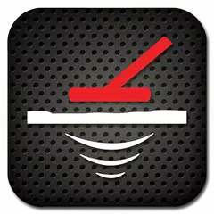 فلزیاب گوشی APK download