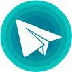 تلگرام پارسی(غیررسمی پیشرفته)