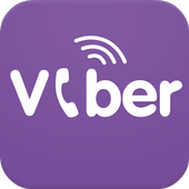 FullHD Vber video &amp; audio Tips icon