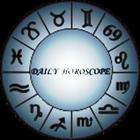2014 Daily Horoscope icône