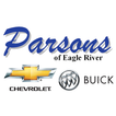 Parsons of Eagle River
