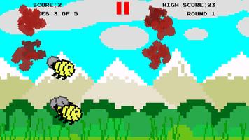 Bee Active screenshot 2