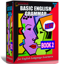 Basic English Grammar-Part2 APK