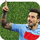 Desvestí Al Pocho Lavezzi APK