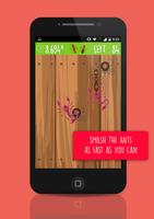 Tap n Crush Ant Smasher Kids screenshot 1