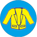 Ambedkarite Party of India
