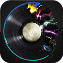 Party DJ Music Mixer APK
