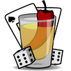 TequilApp - Drinking Games APK