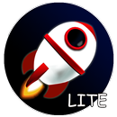 Rocket Cleaner Lite APK